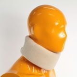 BOYUNLUK SÜNGER BEDEN ARMOR ARN103