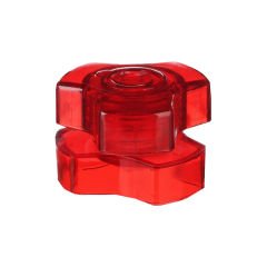 TABLET İLAÇ EZİCİ