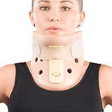 BOYUNLUK PHİLEDELPHİA ARN104