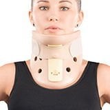 BOYUNLUK PHİLEDELPHİA ARN104