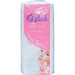 Aslanlı 100 gr Pamuk
