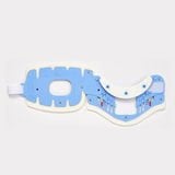 Lifetime Pediatrik Boyunluk Çocuk Boyun Desteği