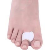 PARMAK ARASI MAKARA YÜZÜKLÜ KÜÇÜK WİCROMED