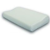 BOYUN YASTIĞI VİSCO (ARVP01) ARMOR
