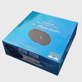 OTURMA SİMİDİ VİSCO ARMOR SUPPOR KUTULU ARRC03