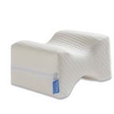 DİZ YASTIĞI SÜNGER ÇANTALI NY