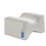 DİZ YASTIĞI SÜNGER ÇANTALI NY