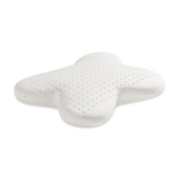 Visco Kelebek Yastık Ortopedik 57x45x13 cm Çantalı