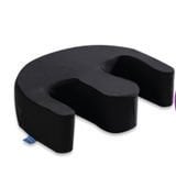 HASTA ÇEVİRME YASTIĞI SÜNGER 49*39*13,5 CM ÇANTALI