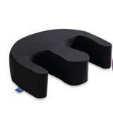 HASTA ÇEVİRME YASTIĞI SÜNGER 49*39*13,5 CM ÇANTALI