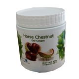 HUNCA AT KESTANESİ 500 ML