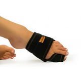HALLUX VALGUS GECE ATELİ (ARF12) ARMOR