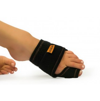 Armor ARF12 Hallux Valgus Gece Ateli SAĞ