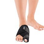 HALLUX VALGUS GECE ATELİ  WİCROMED