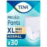 TENA KÜLOT BEZ 5,5 DAMLA X LARGE 30'LU