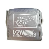 VZN Manşon Tansiyon Aleti 22-36 cm Kutulu - Küçük