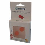 KULAK KORUYUCU NİMO SİLİKON 2'Lİ ÇOCUK