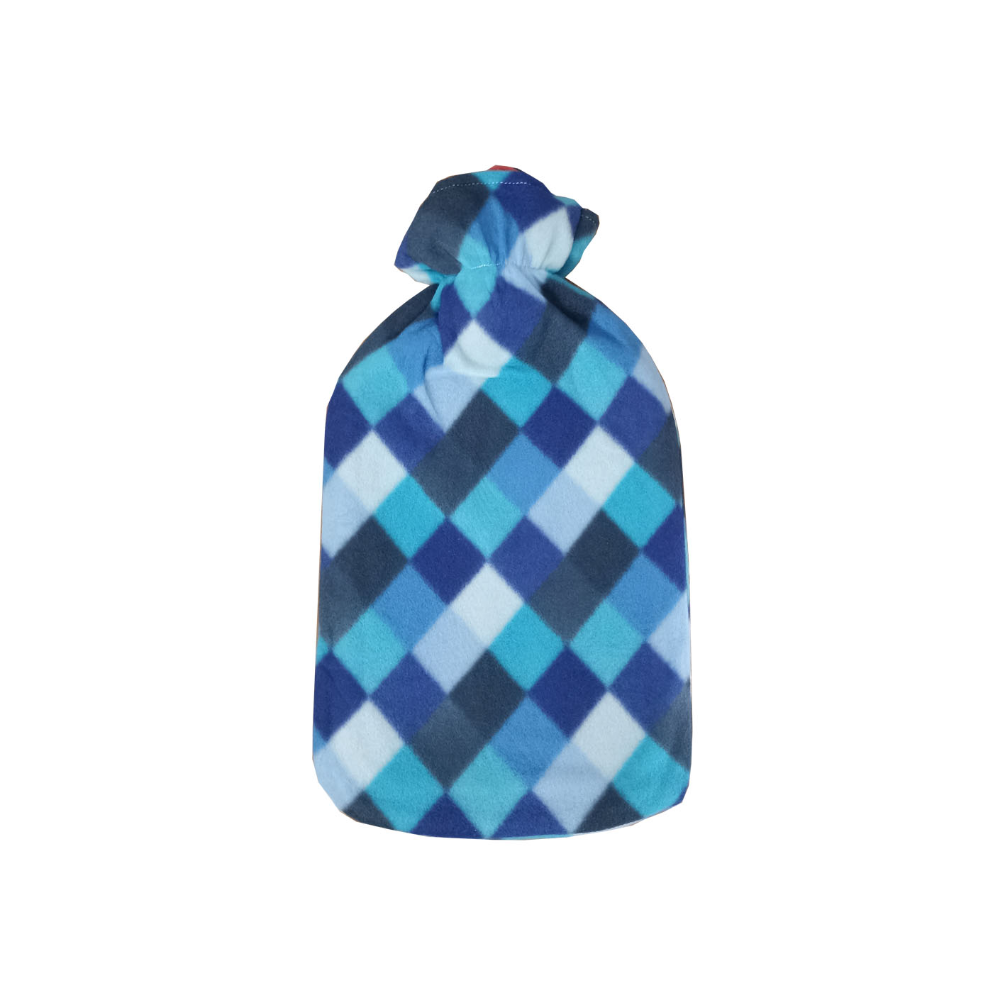 SICAK SU TORBASI KILIFLI FREELY