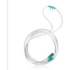 NAZAL OKSİJEN KANÜLÜ PEDİATRİK YILKAL