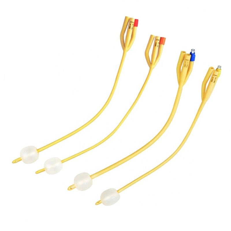 LATEKS SONDA 2 YOLLU