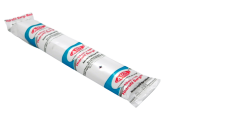 SARGI BEZİ 15 cm X1,5 m DS PLUS TEKLİ