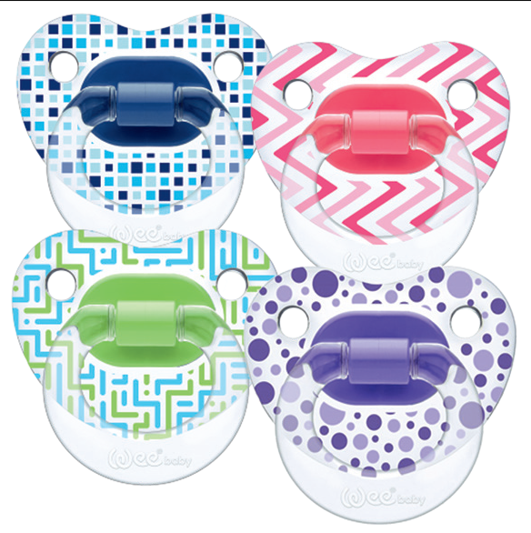 WEE SİL.DAM.ŞEF.DES.EMZIK NO:2