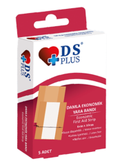 YARA BANDI EKONOMİK DS PLUS