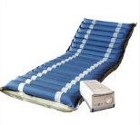 HAVALI YATAK FREELY BORU TİPİ HF6002-22P