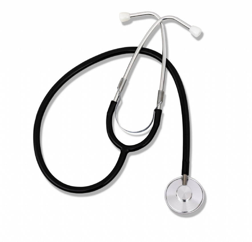 STETESKOP EKO NİMO HS-30A