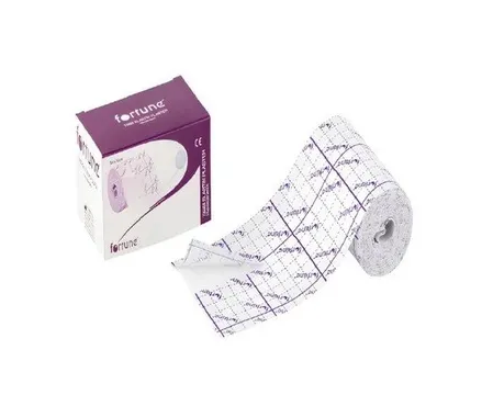 Fix Flaster Fortune 5 m x 5 cm