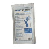 STERİL CERRAHİ ELDİVEN NO:6,5 BEYBİ