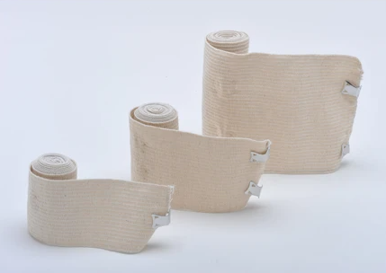 ELASTİK BANDAJ WİCROMED 20CMX1,5 M