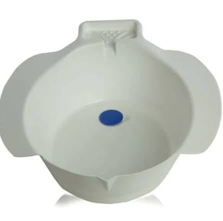 Hemoroid Küveti (Kutusuz)
