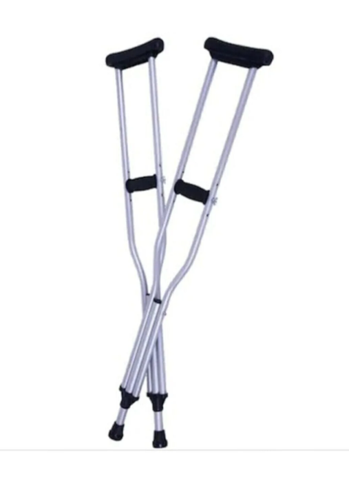 KOLTUK ALTI DEĞNEĞİ PİMLİ METAL LARGE - BRV