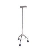 BASTON 3 AYAKLI TRİPOT - BRV