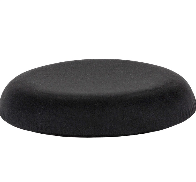 OTURMA SİMİDİ SÜNGER POŞETLİ