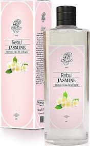 KOLONYA 250 ML REBUL JASMİNE