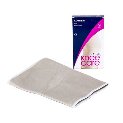 KUTEKS KLASİK DİZLİK