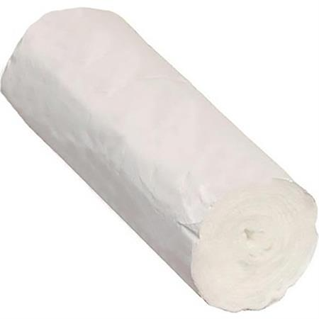 ALÇI ALTI PAMUĞU 15CMX150CM