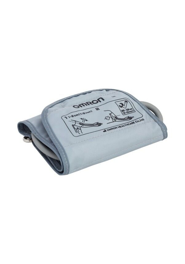 MANŞON OMRON TANSİYON ALETİ 22-32 CM