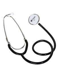 STETESKOP FREELY TEK TARAFLI ST-101