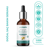 Yeşilmarka Doğal Saç Serumu Dökülme Karşıtı 50 ml