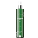 Yeşilmarka Saf Biberiye Suyu 100 ml