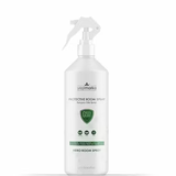 Yeşilmarka Hero Room Spray Doğal Koruyucu Oda Spreyi (Sinek Kovucu) 350 ml