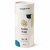 Elemental Ardıç Yağı %100 Saf Uçucu Yağ 20 ML Maraton Premium