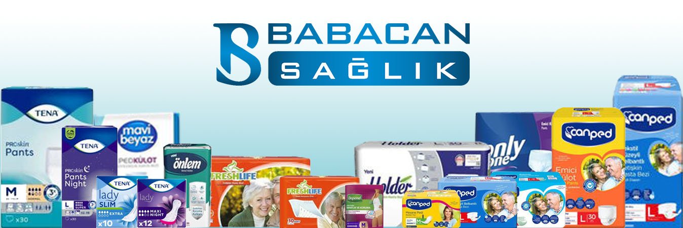 babacan medical