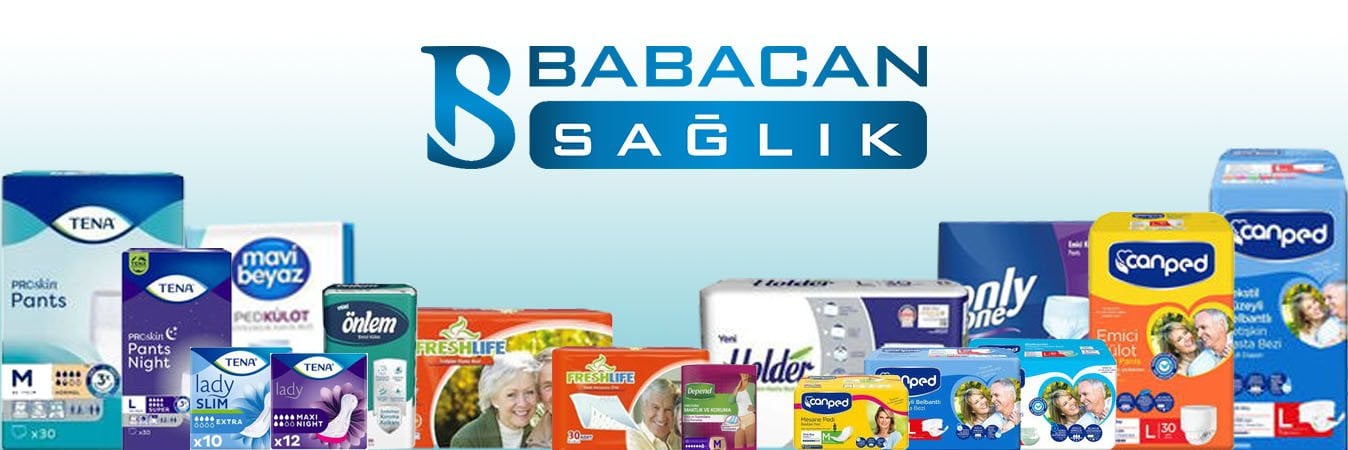 babacan medical