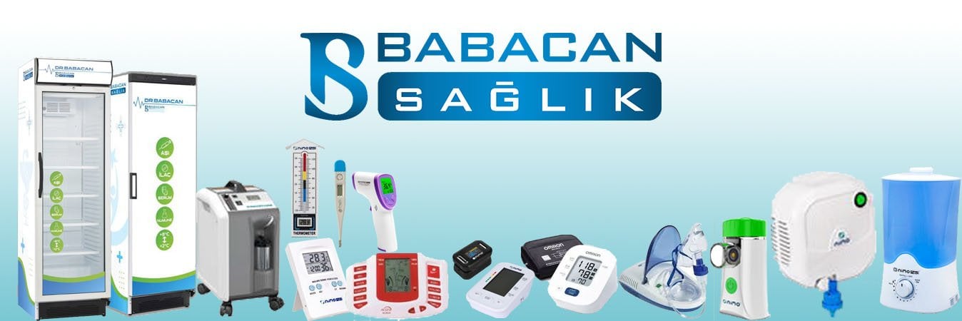 babacan medical