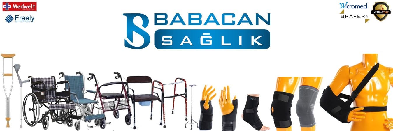 babacan medikal