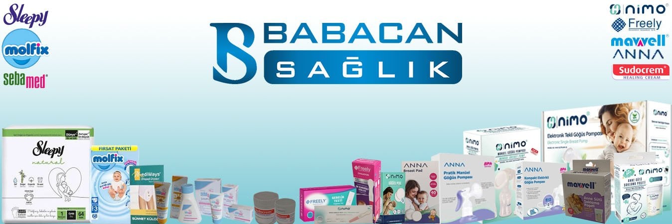 babacan medical